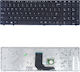Laptop-Tastatur für HP Probook 6560b LG658ea 6570b 8570p 8560b Pointer Code 40043uspointer