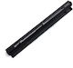 Baterie laptop pentru Lenovo G50-30 L12l4a02 4inr19/66 Cod 1-bat0006 2.2ah