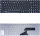 Asus Keyboard G72 X53 X54h K53 Kj3 A53 A52j K52n G51v G53 N53t X55vd N73s N73j P53s X53s X75v B53j Ul50 R503u V111462ak1 Us Oem