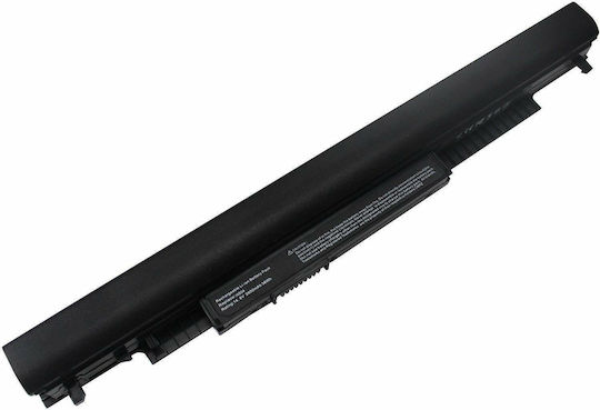 Батерия за лаптоп за HP Pavilion 15g-ad001tx Pavilion 15q-aj100 Pavilion 15t-ac000 CTO 15t-ac100 CTO 15z-af000 CTO 15z-af100 CTO 807612-421 807612-831 807956-001 807957-001 M2Q95AA#ABA 15-af122nd 15-ac126nv OEM код 1-BAT0007 2.2Ah