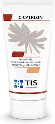 Tis Farmaceutic Healing Κρέμα για Επούλωση 50ml Tis Farmaceutic Healing Κρέμα για Επούλωση 50ml