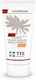 Tis Farmaceutic Healing Cremă pentru Vindecare 50ml