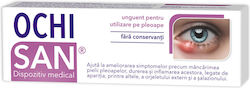 Zdrovit OchiSan Creme 15gr Zdrovit OchiSan Creme 15gr
