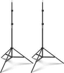 Neewer Stand for Studio