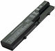 Батерия за лаптоп за HP 620 Probook 4525s 4420s 4320 4320s 4320t 4321 4321s 4325s 4520 4520s 4425s 4320t 4421s Compaq 320 321 325 326 420 421 Ph06 Ph09 593572-001 593573-001 Код 1-bat0055 4.4ah