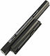 Батерия за лаптоп Sony Pcg-61211m Pcg-61611m Sony Vaio Pcg-71213m 4400mah Vpceb3e1e Vpcec1m1e Vpc-eb Vgp-bpl22 Vgp-bps22 Vgp-bps22/a Vgp-bps22a Vgp-bps22a/p Pcg-71211m Vpceb2e1e Код 1-bat0009