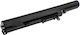 Батерия за лаптоп за Asus Notebook Laptop A560ud F560 F560ud K560ud R562ud Vivobook 15 K560ud X560ud X560ud A31n1730 0b110-00550100 OEM код 1-bat0353