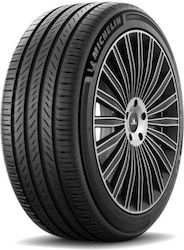 Michelin Primacy 5 235/45R18 98Y XL Θερινό για Ηλεκτρικό Επιβατικό Michelin Primacy 5 235/45R18 98Y XL Θερινό για Ηλεκτρικό Επιβατικό
