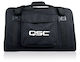 QSC Cp12 Tote Speaker Cover MAS010035