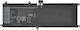 Laptop Battery Vhr5p Dell Latitude 11 5175 Tablet Xrhwg 0xrhwg Rhf3v 7.6v 35wh 4375mah Oem Code 1-bat0291