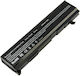 Laptop-Akku für Toshiba Satellite A80 A105 M40 M50 M100 Serie Tecra A3 A4 A5 A6 A7 S2 Serie Pa3399u-1bas OEM-Code 1-bat0170