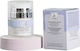 4care Creme Gesicht 50ml