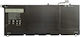 Laptop-Akku Dell XPS XPS 13 9360 4-Zellen 60Wh Akku PW23Y Typ OEM Code 1-BAT0230