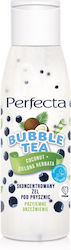 Dax Bubble Tea