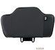 Πλατη Βαλιτσας Sky Atlas Top Case Unit Garage