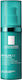La Roche Posay Effaclar A.Z. Gel-Cream Face with Azelaic, Salicylic & Hyaluronic Acid 40ml
