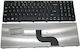 Πληκτρολόγιο Packard Bell Easynote Tk37 Tk81 Tk83 Tk85