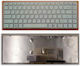 Sony Vaio Vgn-nw Serie Tastatur