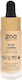 Zao Organic Makeup Flüssig 15ml