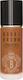 Bobbi Brown Weightless Skin Liquid Foundation S...