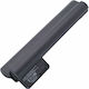 Μπαταρία Laptop Battery Hp Mini 210-1105tu Oem Υψηλής Ποιότητας High Quality Κωδ 1-bat0057 4.4ah