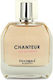 Pendora Scents Chanteur Eau de Parfum 100ml