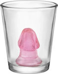 Super Fun Shot Glass Set