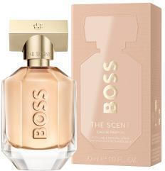 Boss The Scent Eau de Parfum 30ml
