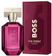 Boss The Scent Magnetic Eau de Parfum 50ml
