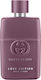 Gucci Guilty Eau de Parfum 50ml