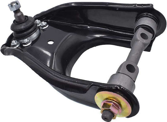 Braț de control Isuzu Campo '93-'03 2WD Superior Stânga