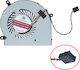 Laptop CPU Cooling Fan Dell Inspiron 24 5460 5459 V5450 5488 All-in-one Cn-0dykw1 Dykw1 0dykw1 Efb0151s1-c010-s99 Baza1015r2u P009 Txa01 4pin Code 81150