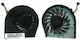 Ανεμιστηράκι Cpu Fan Hp Pavilion G4-2000 G7 G7-2000 G6 G6-2000 G7-2240 G7-2250ev 4pin Κωδ 80148
