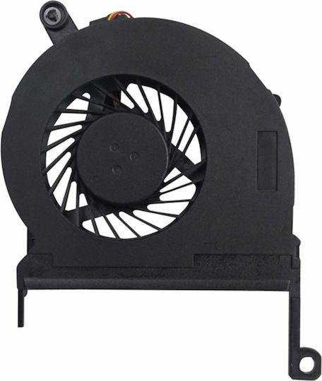 Laptop CPU Cooling Fan Acer Aspire E1-431 E1-571 V3-571g V3-771g Dfs531105mc0t Fbah Fan Code 80081