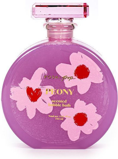 Tri-Coastal Design Peony Αφρόλουτρο 730ml