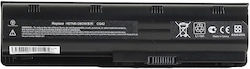 Μπαταρία Laptop Battery Compaq Hstnn-q48 Hstnn-q48c Hstnn-q49c Hstnn-q50c Hstnn-q51c Hstnn-q60c Hstnn-q61c Hstnn-q62c Hstnn-q63c Hstnn-q64c Hstnn-q66c Hstnn-q68c Hstnn-q69c Oem Υψηλής Ποιότητας Κωδ.1-bat0014