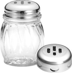 Spice Container 180ml