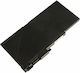 Батерия за лаптоп Elitebook 740 Elitebook 840 Cm03 717375-001 Код 1-bat0108