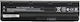 Батерия за лаптоп Compaq 586006-251 586006-252 586006-321 586006-322 586006-323 586006-361 586006-362 586006-363 586006-421 586006-422 586006-423 586006-541 586006-542 OEM Висококачествен код 1-bat0014 4.4ah