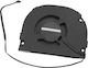 Ανεμιστηράκι Laptop Cpu Cooling Fan Apple Airport Time Capsule A1470 Mg60121v1-c01u-s9a Κωδ 80610