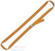 Beta Work Belt