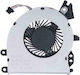Laptop CPU Cooling Fan HP ProBook 450 G4 455 G4 470 G4 905774-001 OEM Code 80781