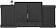 Батерия за лаптоп Macbook Air 13" A1466 2013 Macbook Air Core I5 1.3 13" Mid-2013 Macbook Air Core I7 1.7 13" Mid-2013 Md760ll/a A1496 020-8142-a OEM Висококачествена Код-1-bat0093