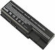 Laptop-Akku Acer Aspire 5920g-302g25hn 5920g-302g25mn 5920g-3a2g25mn 5920g-601g16 5920g-601g16f 5920g-602g16 5920g-602g16f 5920g-602g16mn 5920g-602g20hn 5920g-602g25mn 5920g-702g25hn OEM Hohe Qualität Code 1-bat0032 4,4Ah