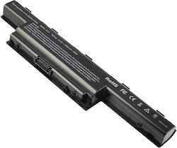 Μπαταρία Laptop Battery Acer Aspire V3-571g-6641 Aspire V3-571g-9435 Aspire V3-731 Aspire V3-731-4695 Aspire V3-771 Aspire V3-772g Aspire V3-771-6683 Aspire V3-771g Oem Υψηλής Ποιότητας Κωδ.1-bat0005