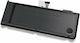 Μπαταρία Laptop Battery Macbook Mc721ll/a A1286 Macbookpro 8.2 Early 2011 Mc723ll/a A1286 Macbookpro 8.2 Early 2011 Oem Υψηλής Ποιότητας Κωδ.-1-bat0097