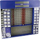 JBM Produkt-Display-Ständer