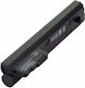 Μπαταρία Laptop Battery Hp Mini 110c-1030ed Oem Υψηλής Ποιότητας High Quality Κωδ 1-bat0058 4.4ah