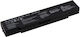 Laptop-Akku Sony Vaio Vgn-ar750e OEM Hochwertig Code 1-bat0104 4.4ah
