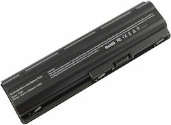 Laptop-Akku Compaq Hstnn-ib0y Hstnn-ib1e Hstnn-ib1f Hstnn-ib1g Hstnn-ibow Hstnn-dbow Hstnn-lb0w Hstnn-lb0x Hstnn-lb0y Hstnn-lb10 Hstnn-lboy Hstnn-ob0x Hstnn-ob0y Hstnn-q47 Coem Hohe Qualität Code 1-bat0014